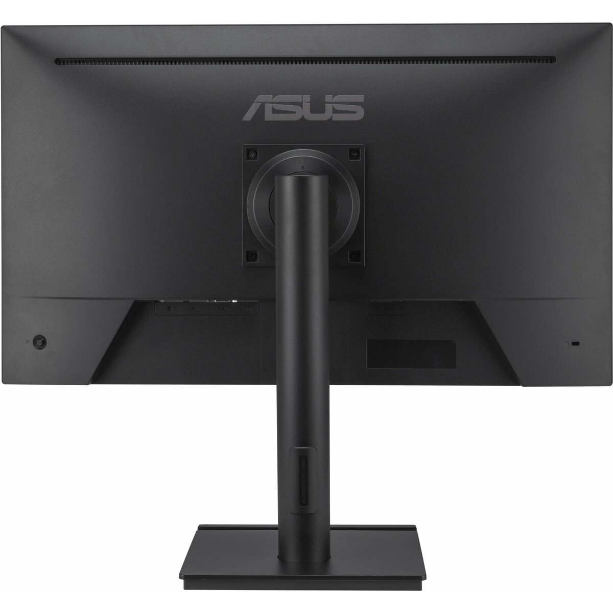 Монитор Asus 24
