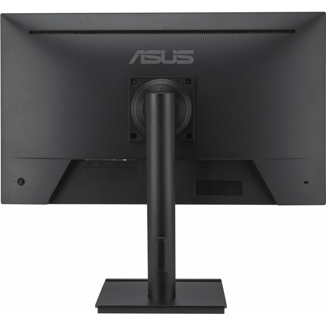 Монитор Asus 24