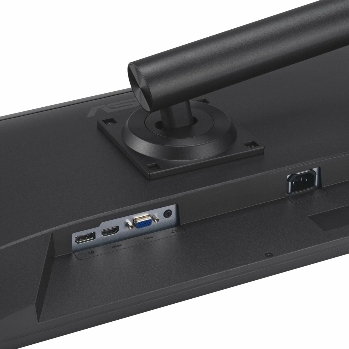Монитор Asus 24