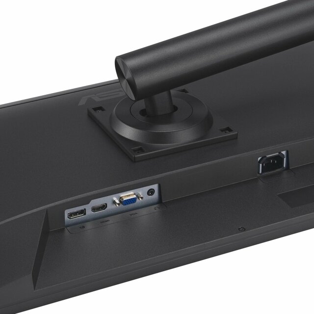 Монитор Asus 24