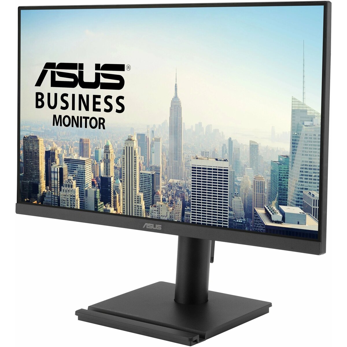 Монитор Asus 24