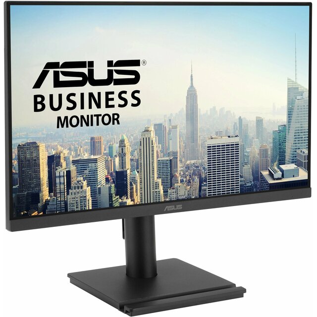 Монитор Asus 24