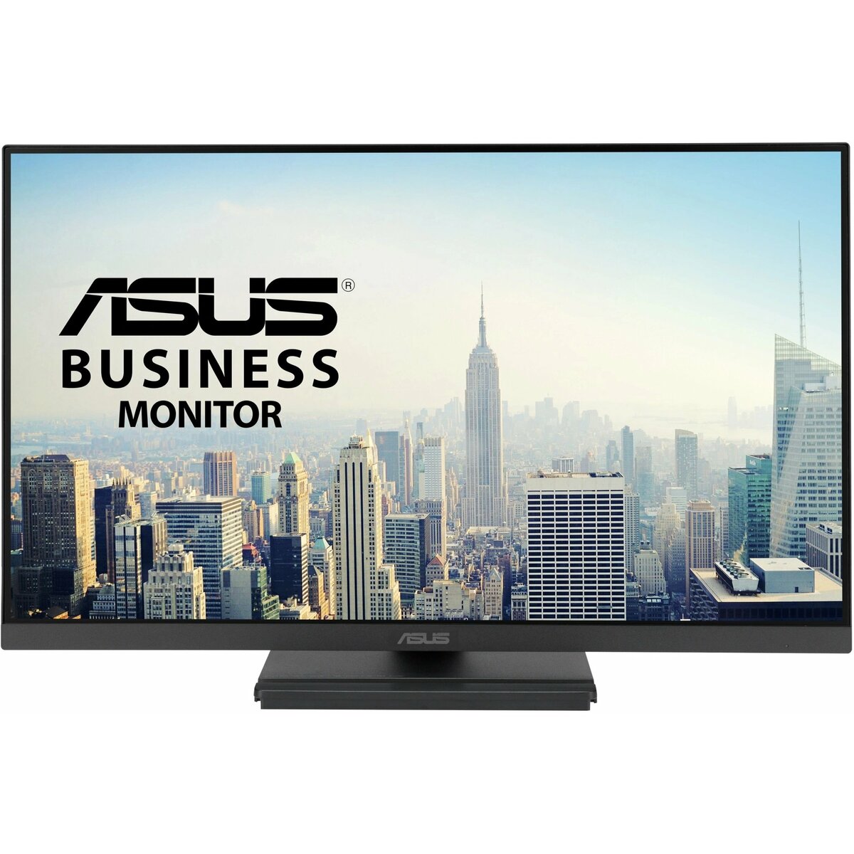 Монитор Asus 24