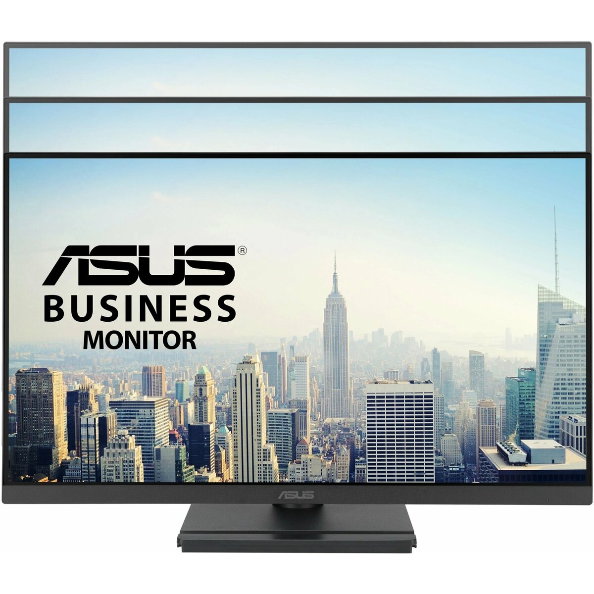Монитор Asus 24