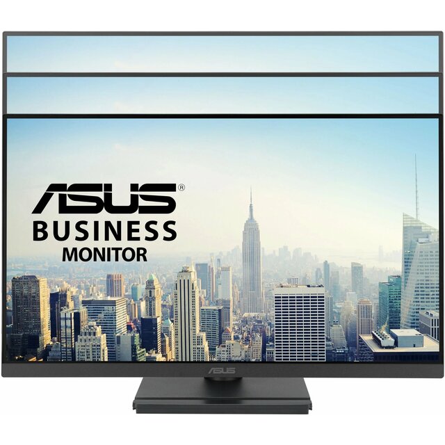 Монитор Asus 24