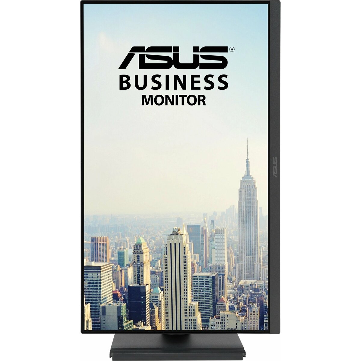 Монитор Asus 24