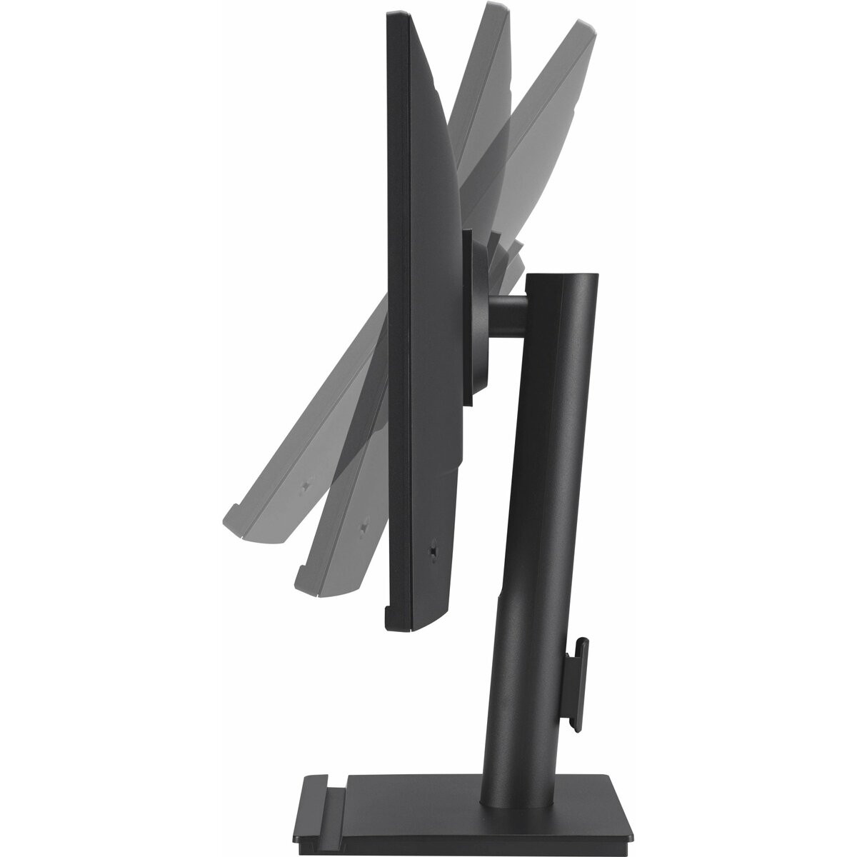 Монитор Asus 24