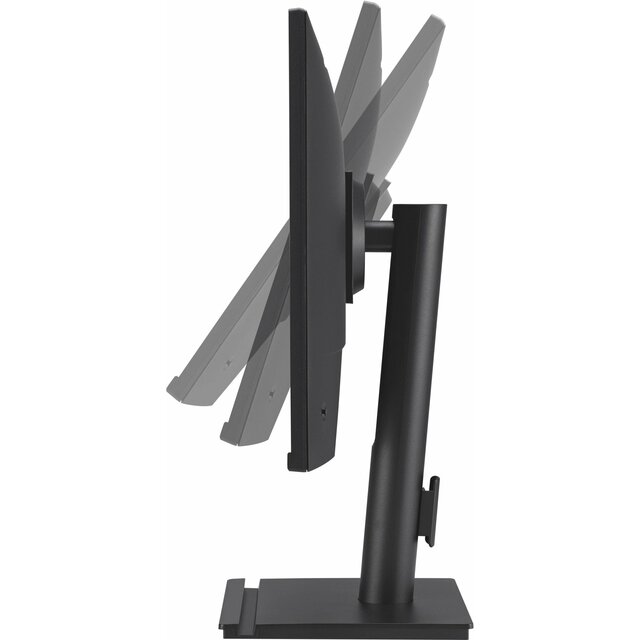 Монитор Asus 24