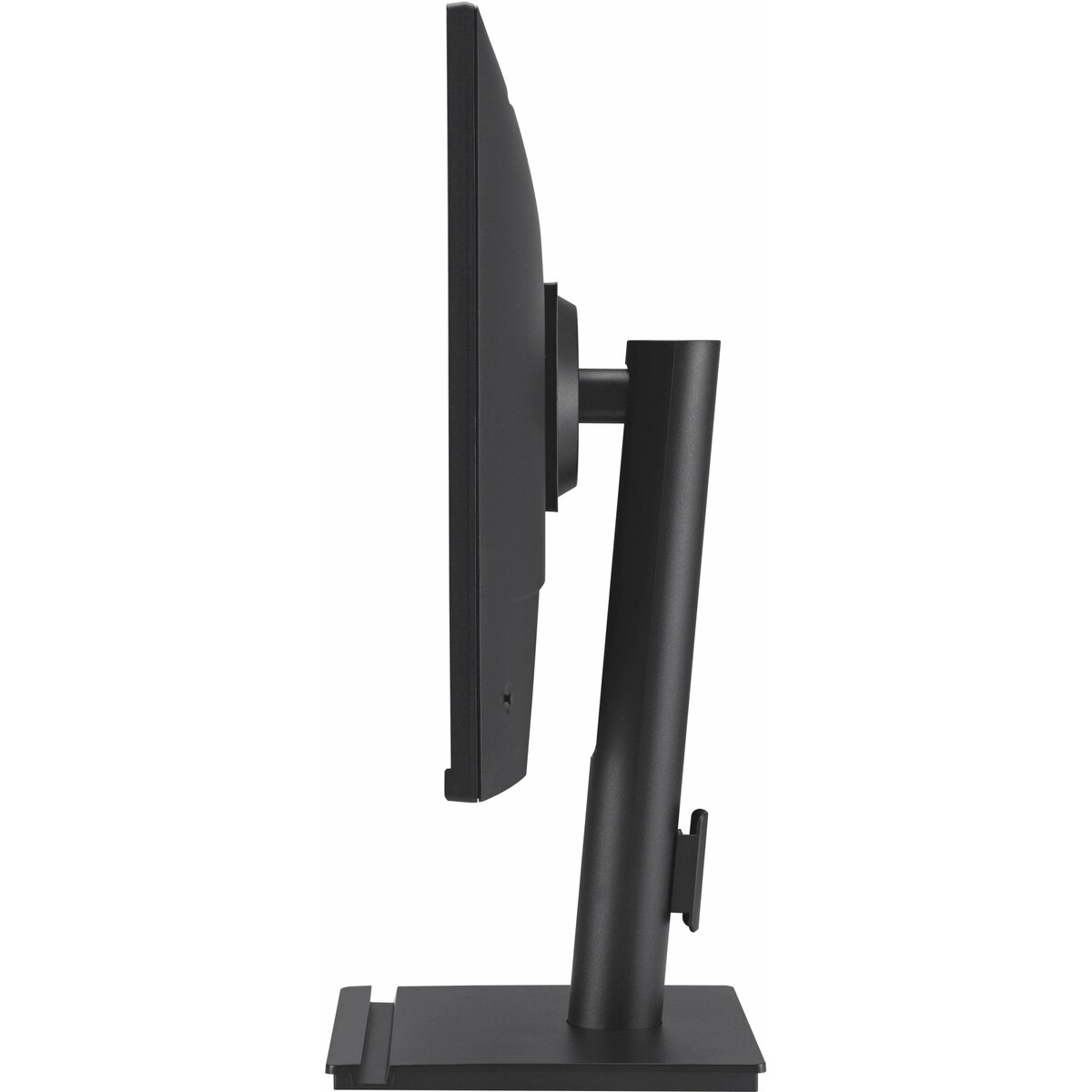 Монитор Asus 24