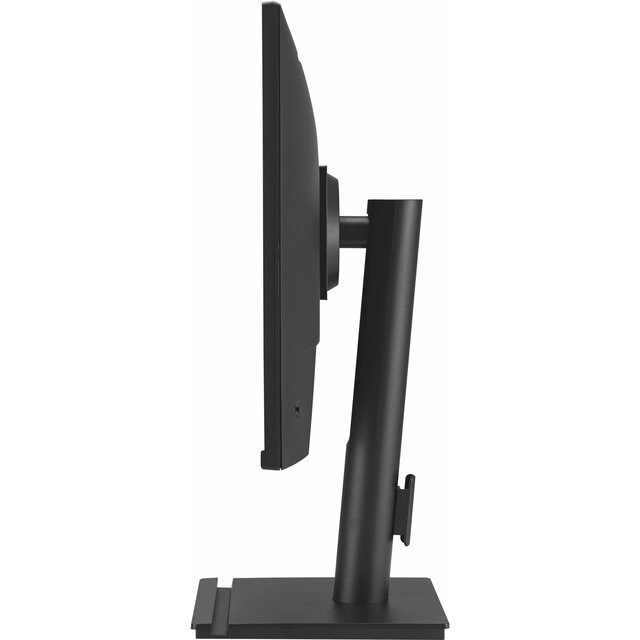 Монитор Asus 24