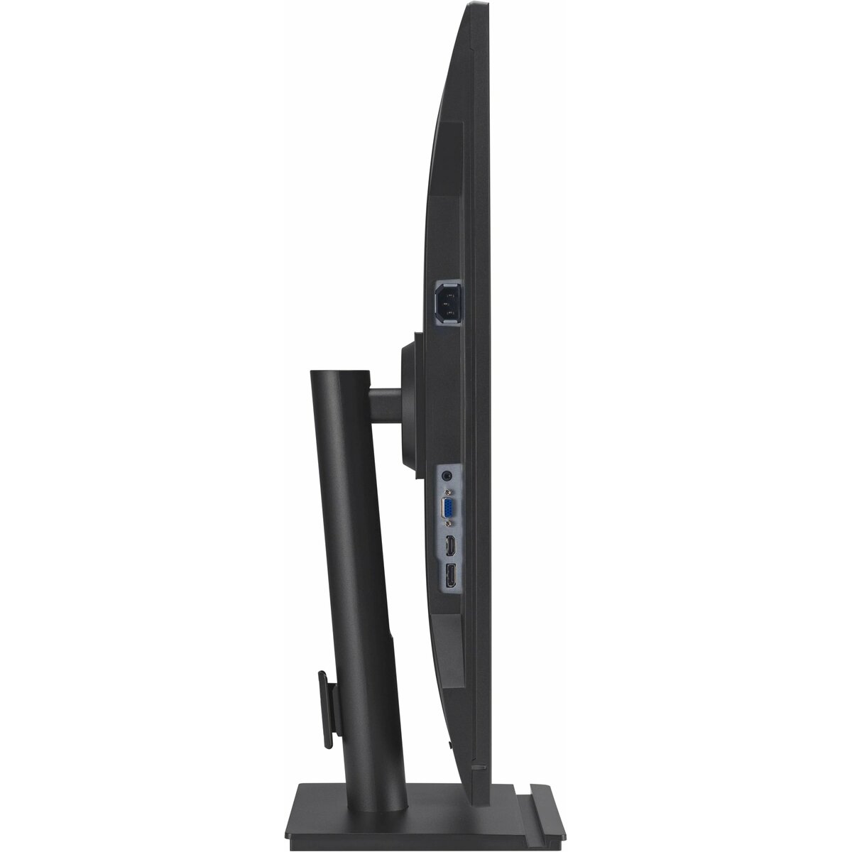 Монитор Asus 24