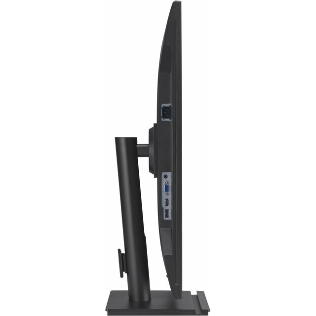 Монитор Asus 24