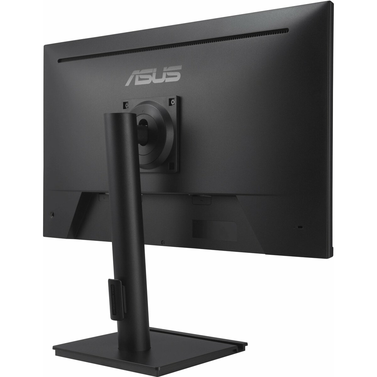 Монитор Asus 24