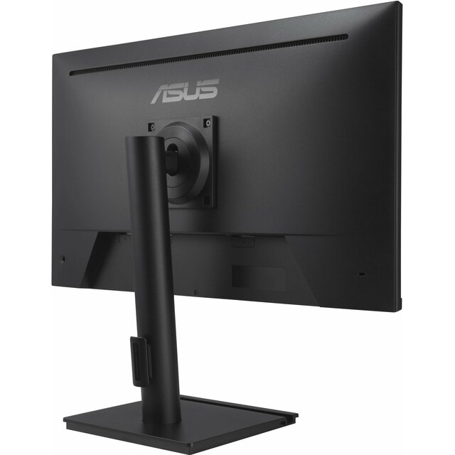 Монитор Asus 24