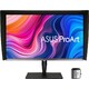 Монитор Asus 32 Монитор Asus 32