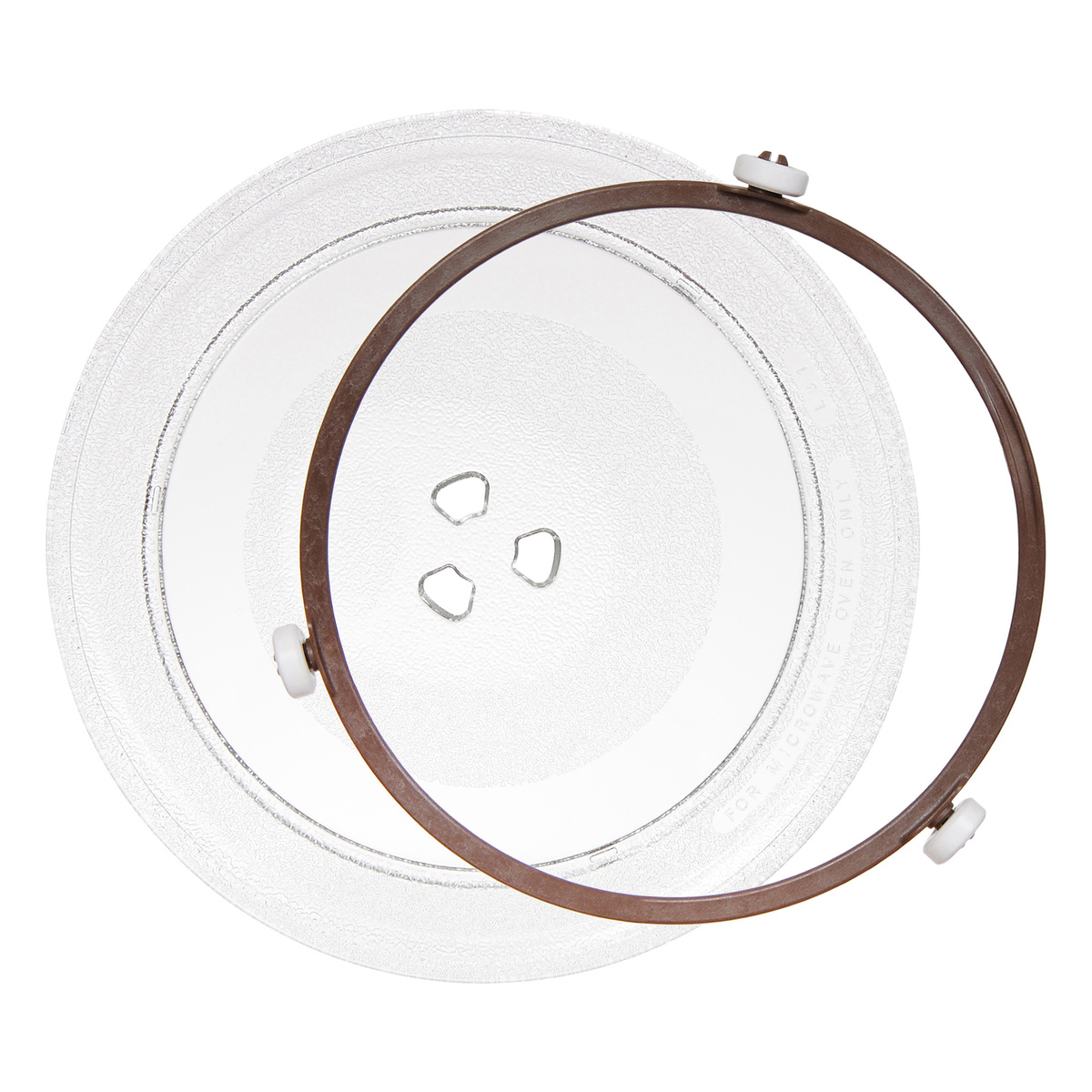 Микроволновая печь Hyundai HYM-M2006 (Цвет: White)