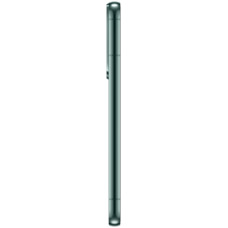Смартфон Samsung Galaxy S22 8/128Gb (Цвет: Green)