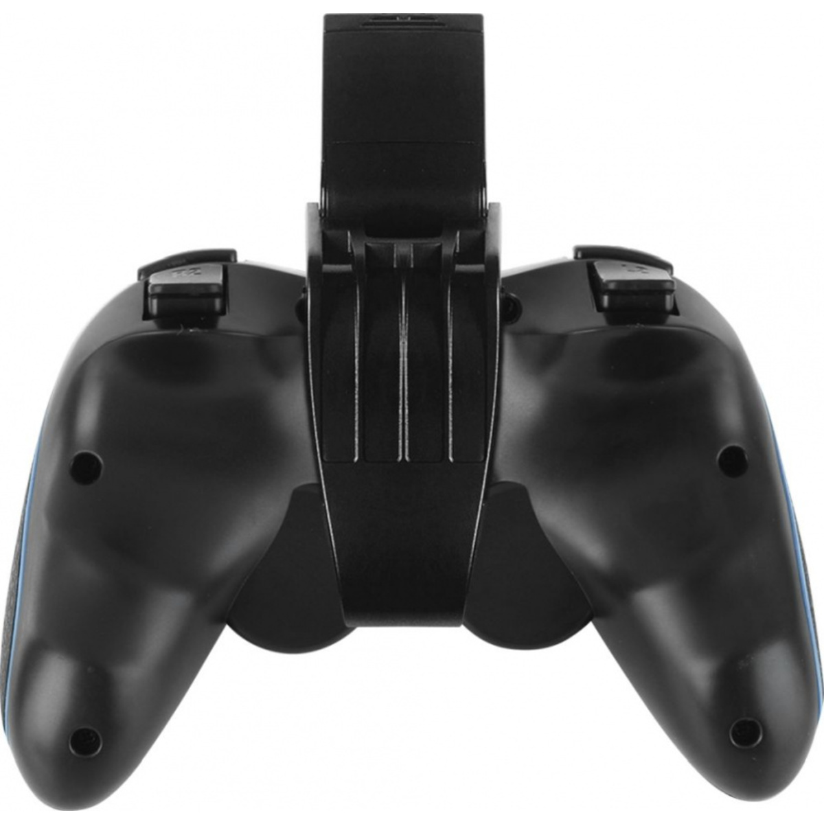Геймпад Defender Blast (Цвет: Black)