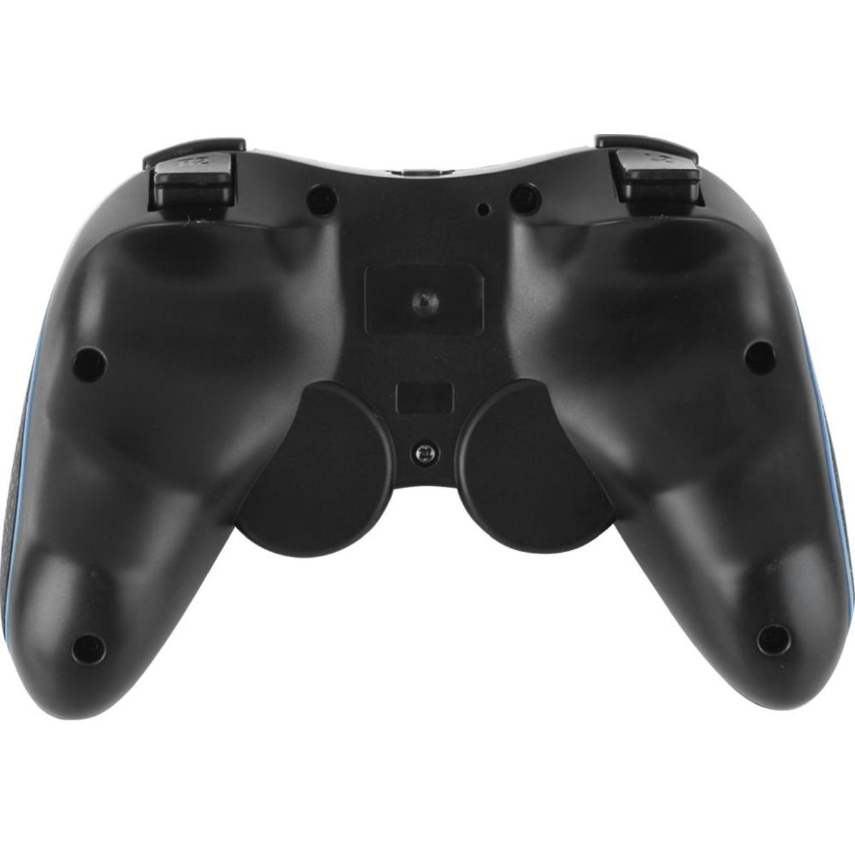 Геймпад Defender Blast (Цвет: Black)