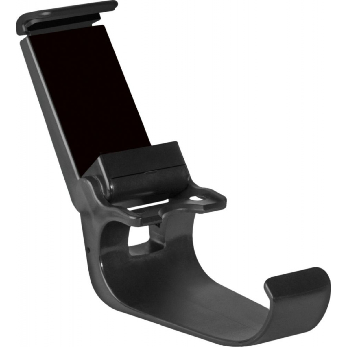 Геймпад Defender Blast (Цвет: Black)