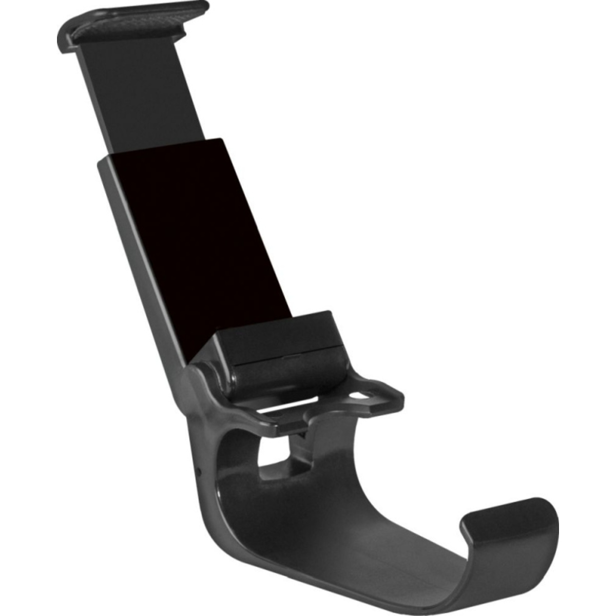 Геймпад Defender Blast (Цвет: Black)