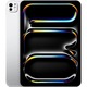 Планшет Apple iPad Pro 13 (2025) 1Tb Wi-..