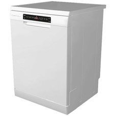 Посудомоечная машина Candy CDPN 1D640PW-08 (Цвет: White)