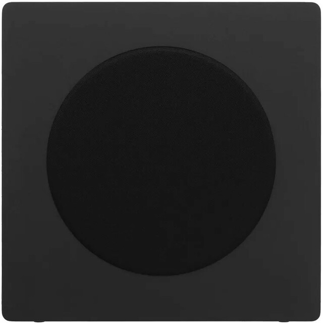 Саундбар Hisense AX3120Q, черный