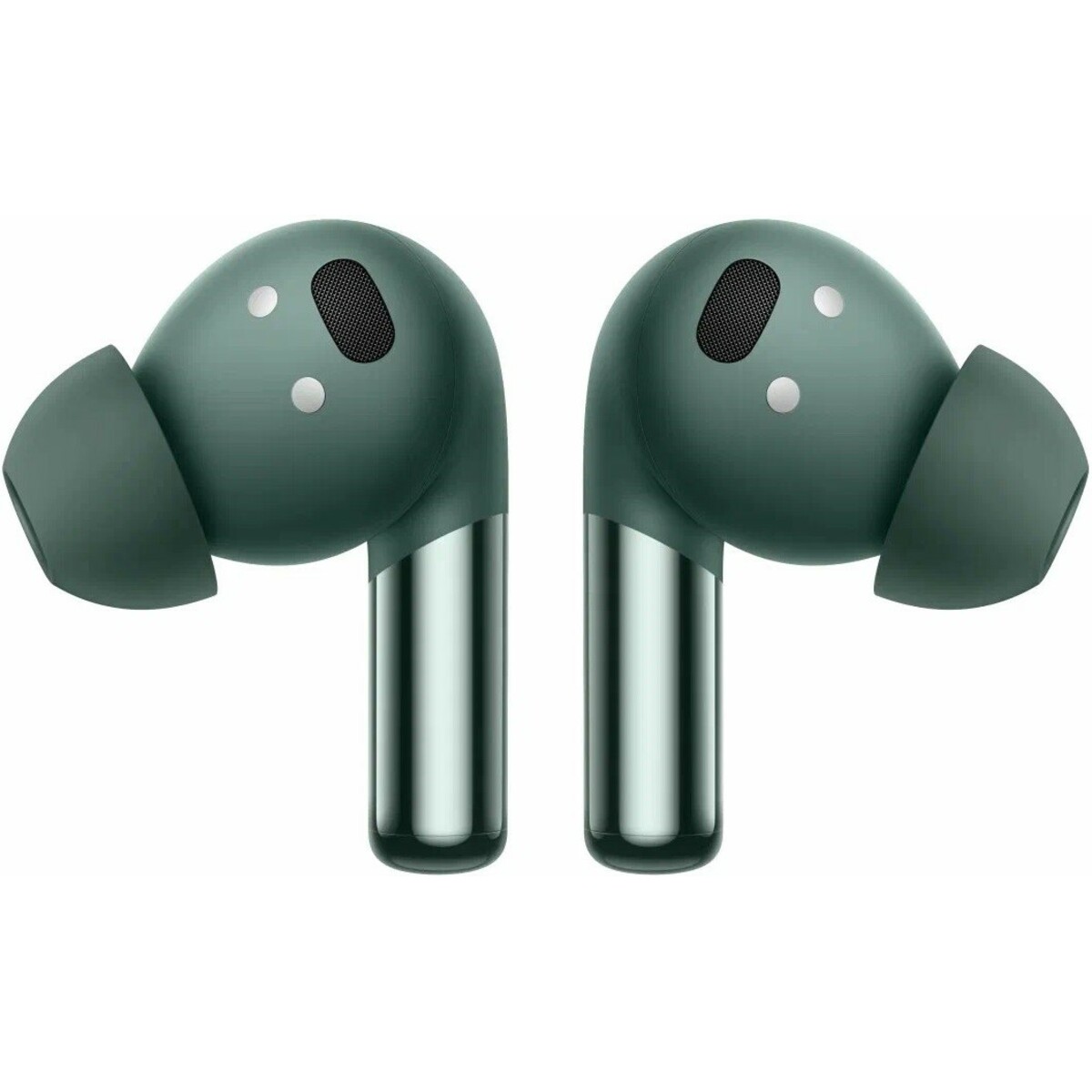 Наушники OnePlus Buds Pro 2 (Цвет: Arbor Green)