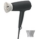 Фен Philips BHD302/10, черный