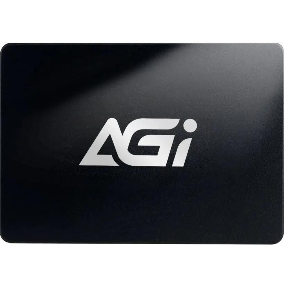 Накопитель SSD AGi SATA III 4TB AGI4T0G25AI178