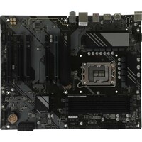 Материнская плата Gigabyte B760 DS3H