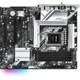 Материнская плата Asrock B760 PRO RS WIF..