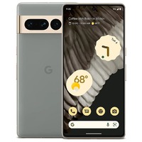 Смартфон Google Pixel 7 Pro 12/256Gb (Цвет: Hazel)