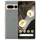 Смартфон Google Pixel 7 Pro 12/256Gb (Цв..