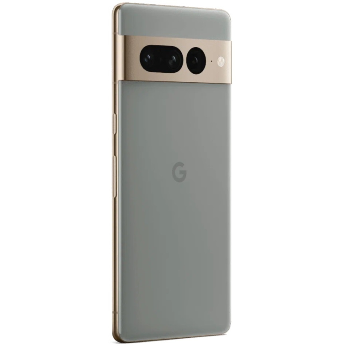 Смартфон Google Pixel 7 Pro 12/256Gb (Цвет: Hazel)