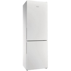 Холодильник Hotpoint-Ariston HTR 4180 W (Цвет: White)