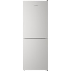 Холодильник Indesit ITR 4160 W (Цвет: White)