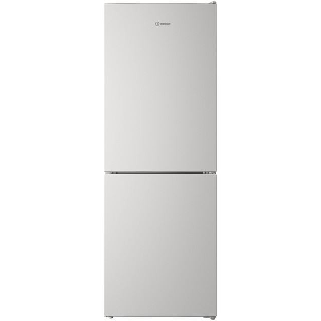 Холодильник Indesit ITR 4160 W, белый