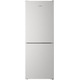 Холодильник Indesit ITR 4160 W, белый