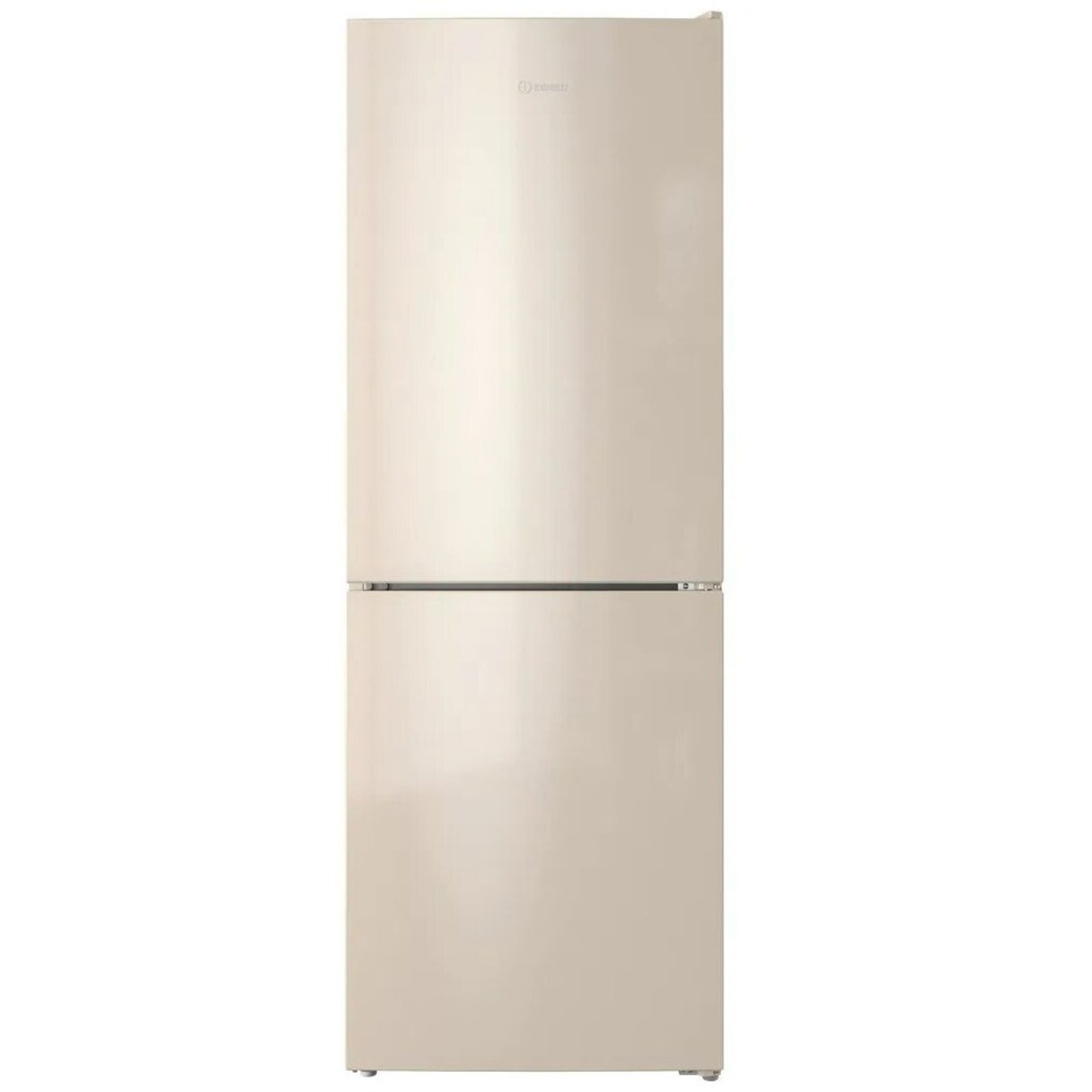 Холодильник Indesit ITR 4160 E (Цвет: Beige)