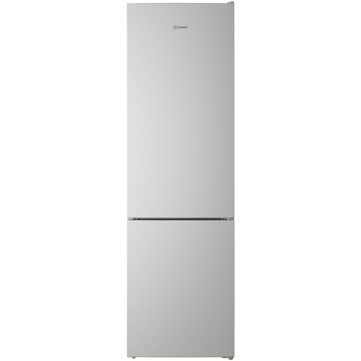 Холодильник Indesit ITR 4200 W (Цвет: White)