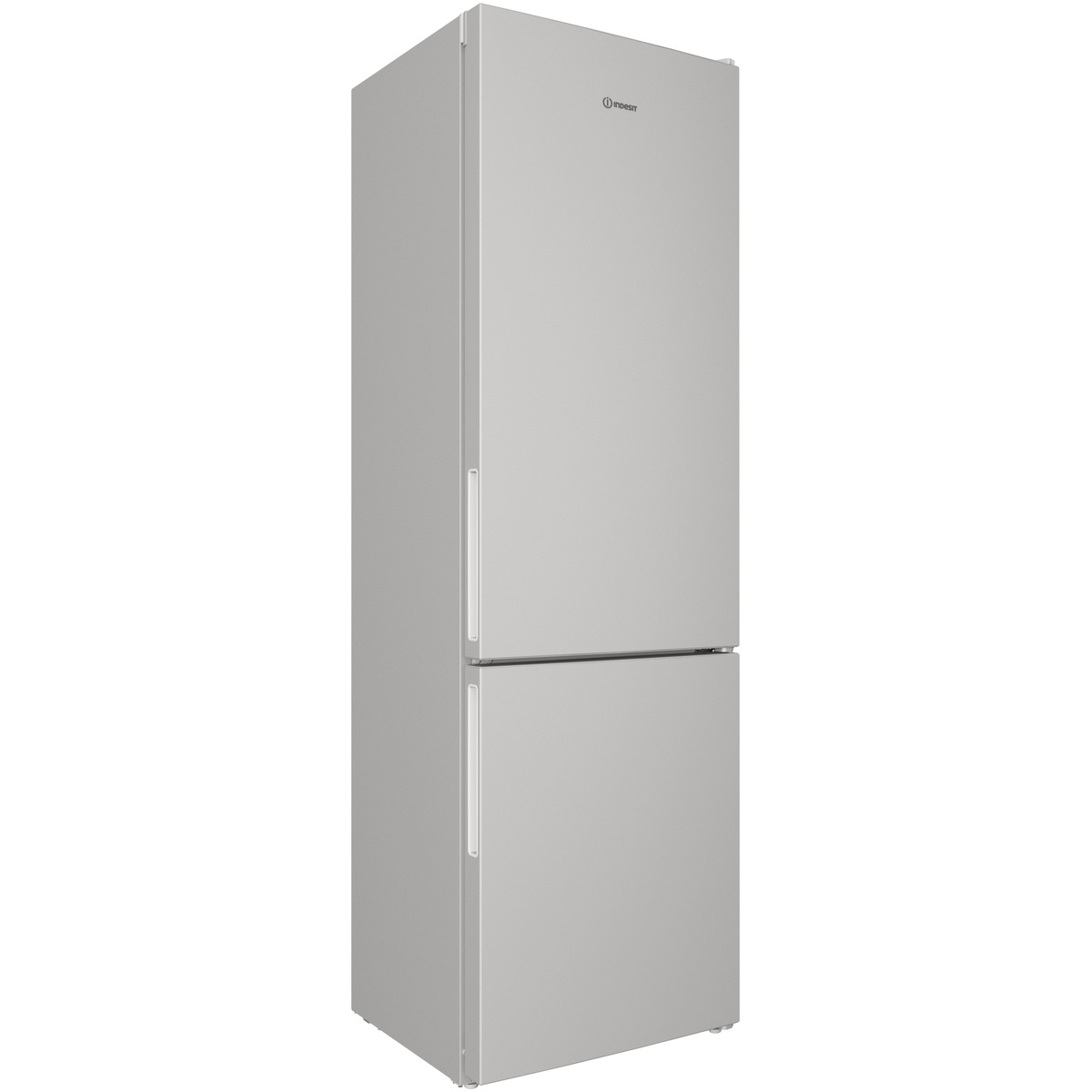 Холодильник Indesit ITR 4200 W (Цвет: White)