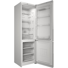 Холодильник Indesit ITR 4200 W (Цвет: White)