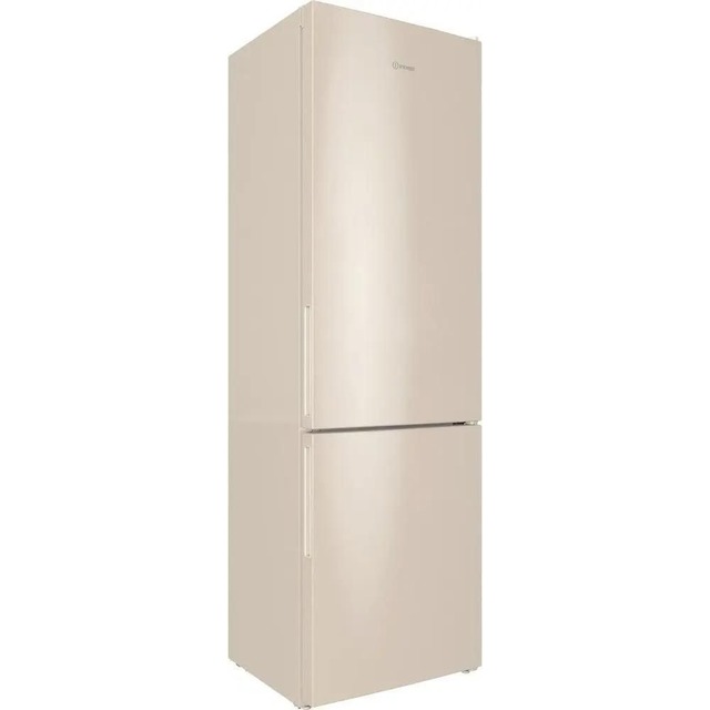 Холодильник Indesit ITR 4200 E (Цвет: Beige)