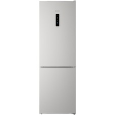 Холодильник Indesit ITR 5180 W (Цвет: White)