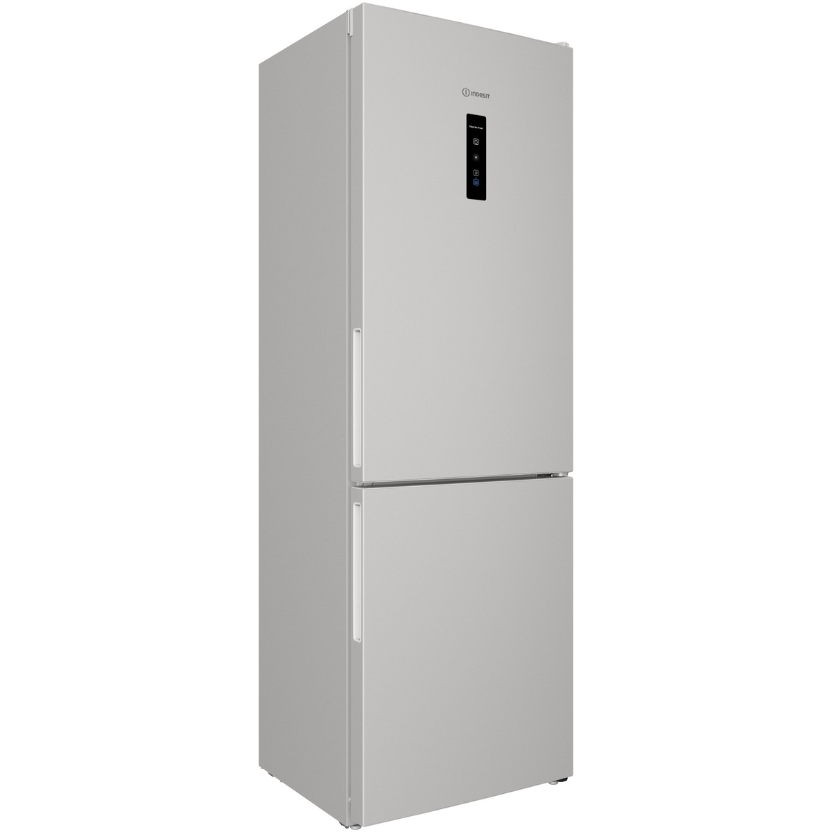 Холодильник Indesit ITR 5180 W, белый