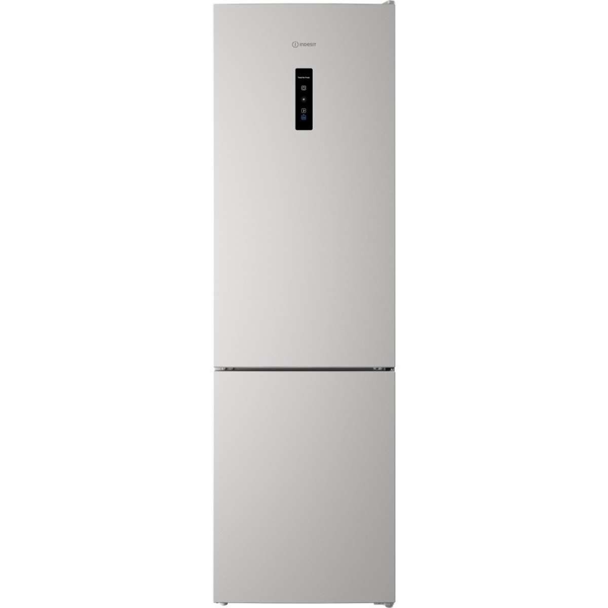 Холодильник Indesit ITR 5200 W, белый