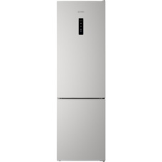Холодильник Indesit ITR 5200 W (Цвет: White)