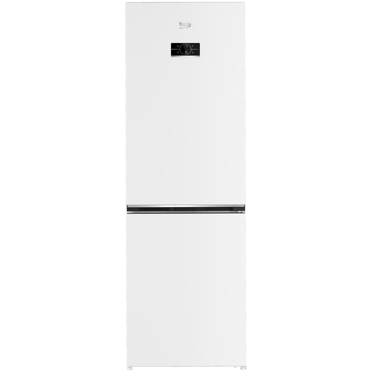 Холодильник Beko B3RCNK362HW (Цвет: White)
